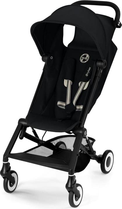 Image du produit Cybex Agis BLK