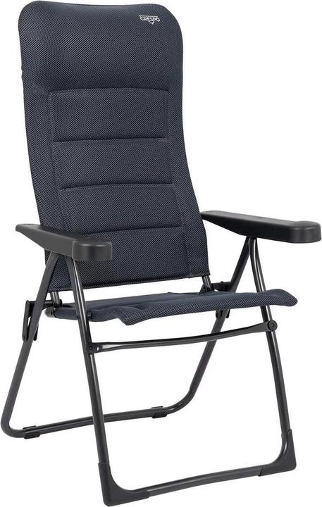 Produktbild Crespo Air Deluxe