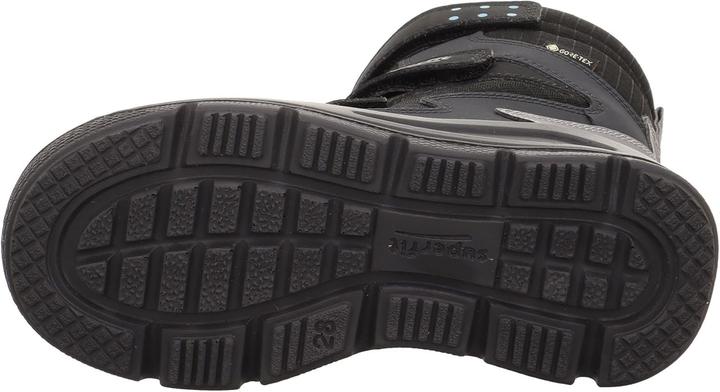 Image du produit Superfit Stivali da Neve Mars Foderati Caldi in Gore-Tex (30)