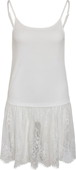 Immagine prodotto Noisy May NMNILLE SPITZEN Oberteil (XS)