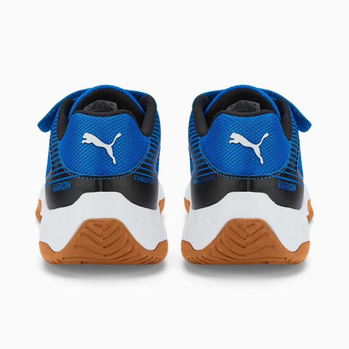 Produktbild Puma Varion V Jr (33)