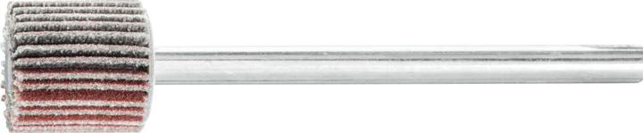 Produktbild Pferd Fächerschleifer (320)