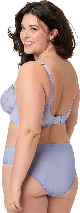 Produktbild Brigitte Bardot Myosotis (38, Einzelpack)