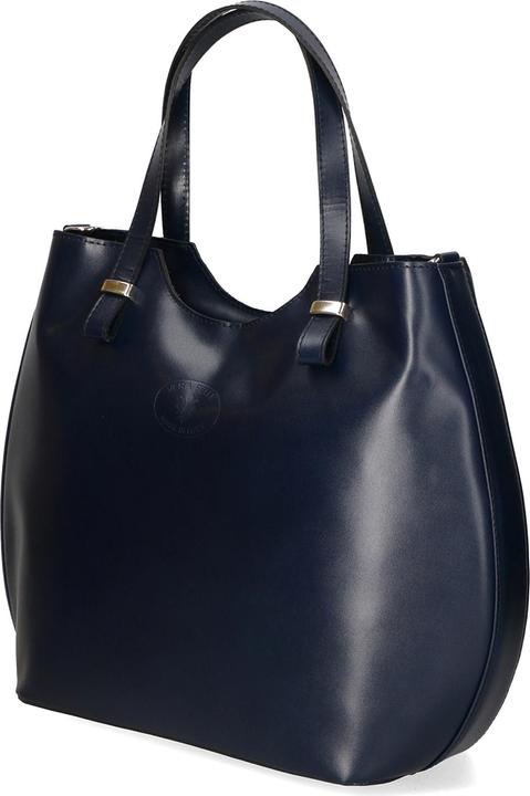 Image du produit Gave Lux Sac à main (18.23 l)