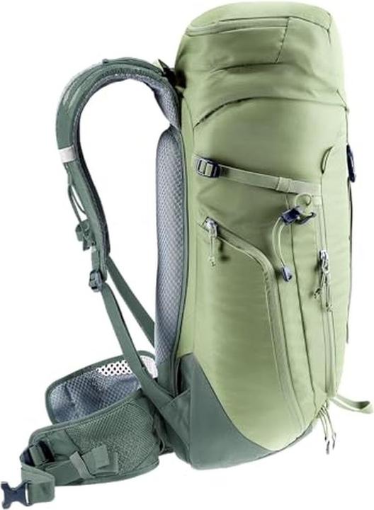Actual product image Deuter Trail 24 (24 l)