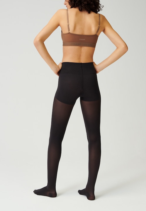 Produktbild ITEM m6 Soft Touch Conscious Control Top (50 DEN, L)