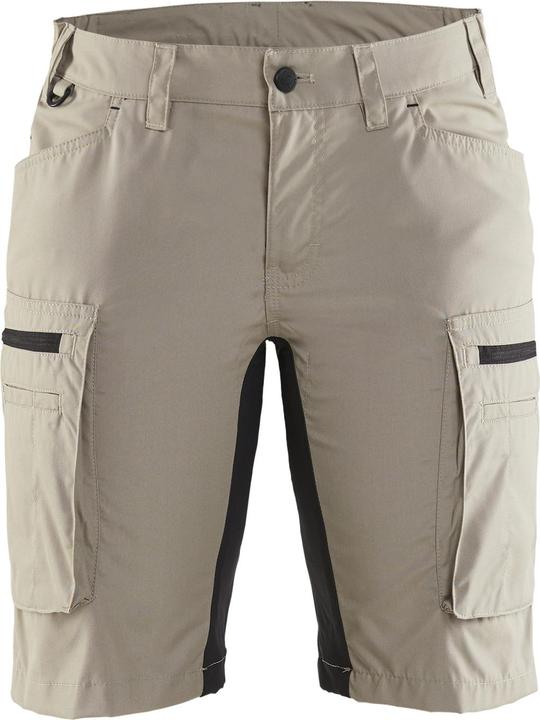 Produktbild Blakläder Shorts für Damen (50)