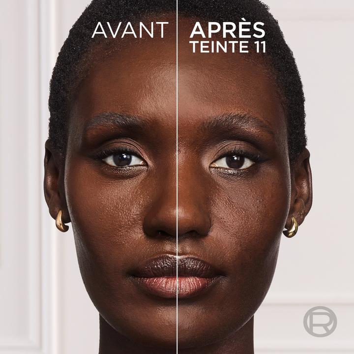 Produktbild L'Oréal Paris True Match Hyaluron Tinted Balm (Very Deep)