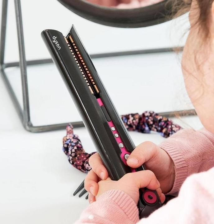 Produktbild Casdon Dyson Corrale Styling Set