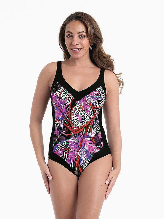 Produktbild Anita Nautical Charm Badeanzug (40)