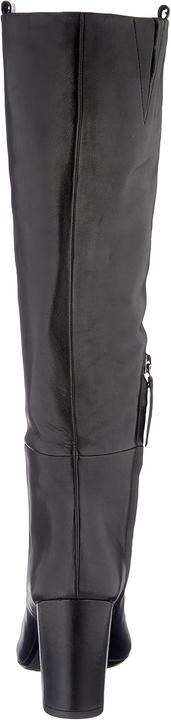 Image du produit Geox D PHEBY 80 Womens BOOTS (35)