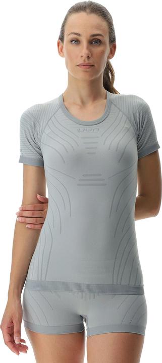 Immagine prodotto UYN Gilet a maniche corte Motyon 2.0 (M)