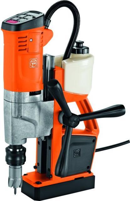 Image du produit Fein KBU 35 Q (Perceuse)