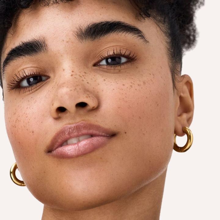 Produktbild Catrice Hyper Lash (030 - Burgundy Bliss)