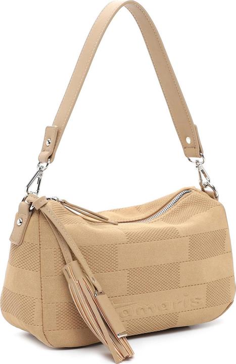 Produktbild Tamaris Letzia