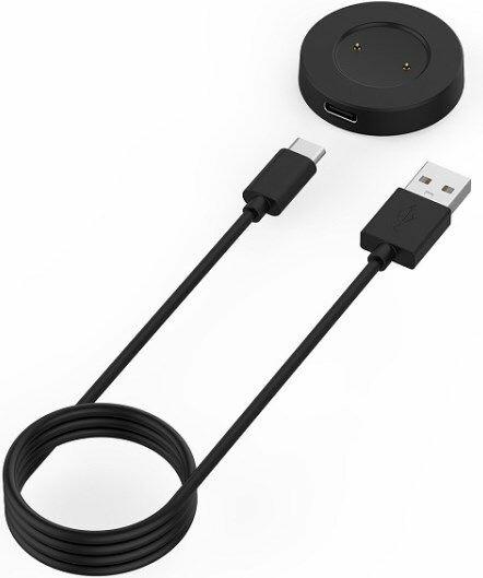 Image du produit Huawei Regarder le chargeur GT 2