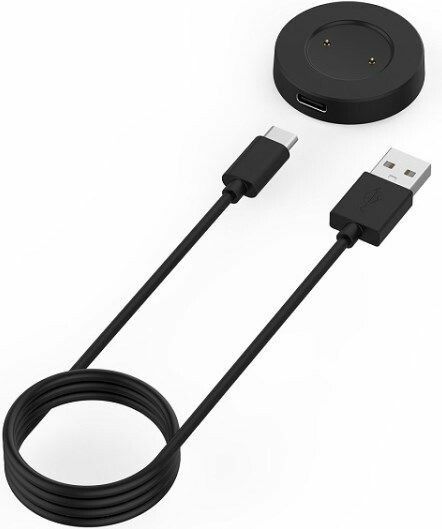 Image du produit Huawei Regarder le chargeur GT 2