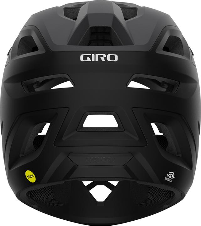 Produktbild Giro Coalition Spherical MIPS Helmet (51 - 55 cm)