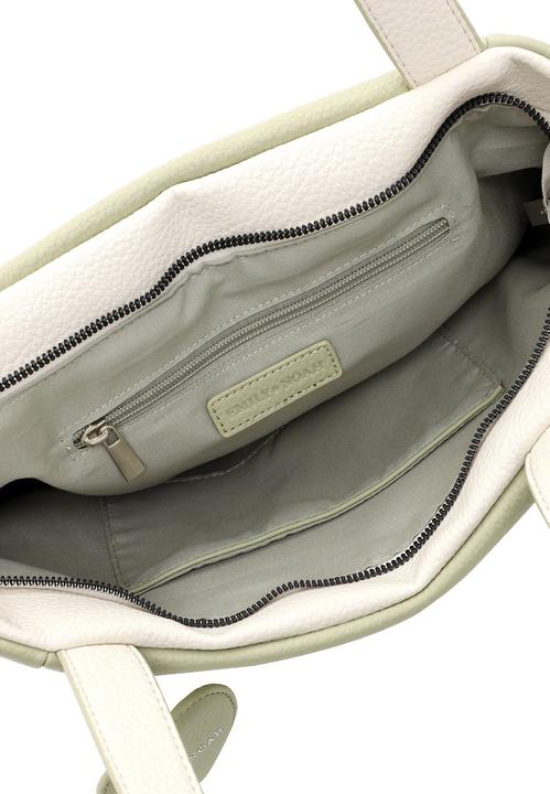 Immagine prodotto Emily und Noah Shopper E&N Enie (16.65 l)