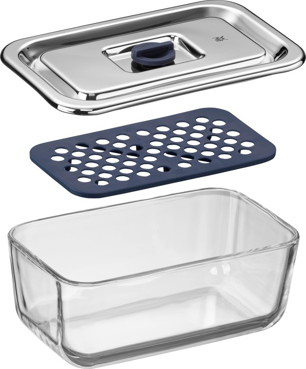 Actual product image WMF Top Serve Set (0.40 l)