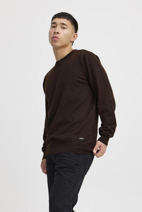 Produktbild Blend Bruton (XXL)