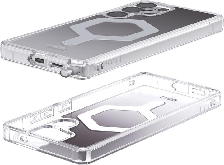 Image du produit UAG Plyo Pro (Samsung Galaxy S25 Ultra)