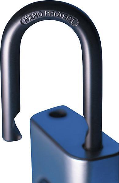 Produktbild Abus Everox One 61