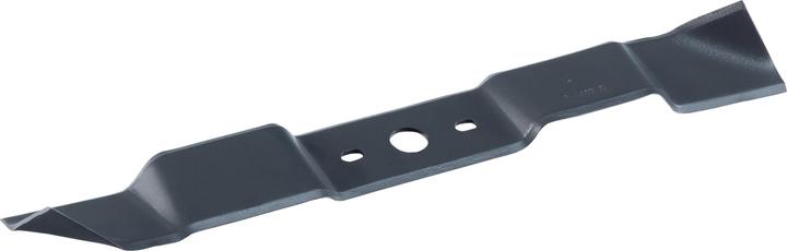 Image du produit AL-KO Lame de rechange pour tondeuse à gazon, 42 cm (Tondeuse à gazon, Lawn mower blades + replacement blades garden machinery)