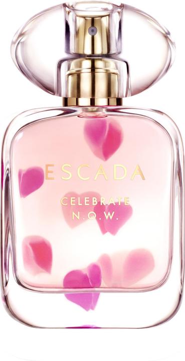 Escada Celebrate Now