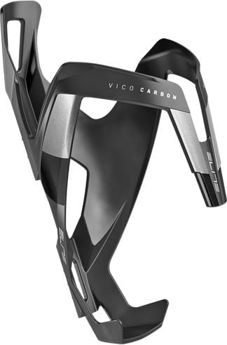 Produktbild Elite Vico