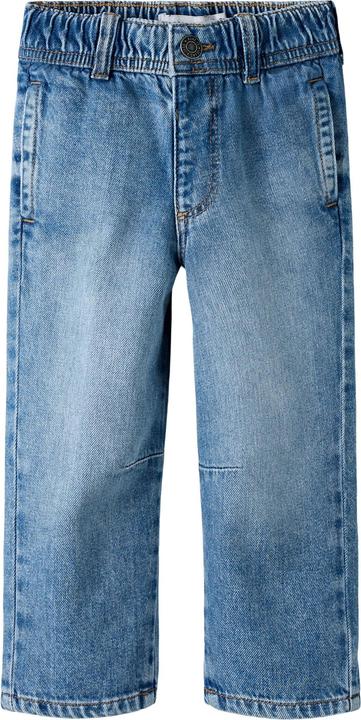 Image du produit Name it Tapered Fit Jeans (92)