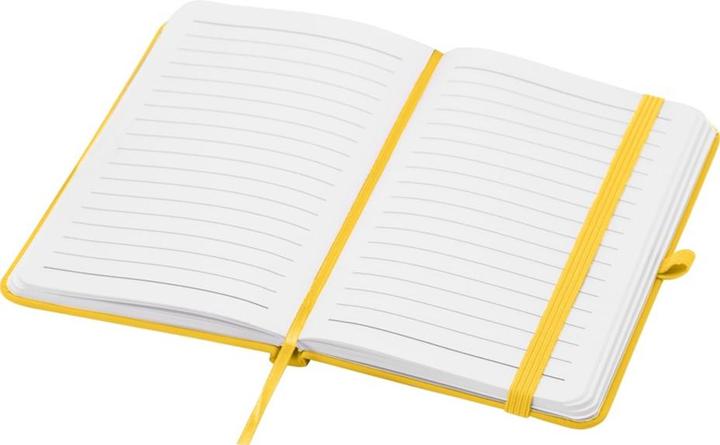 Immagine prodotto Generic Taccuino (A6, Righe)