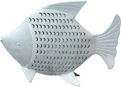 Image du produit GuGus Dekofigur Fisch