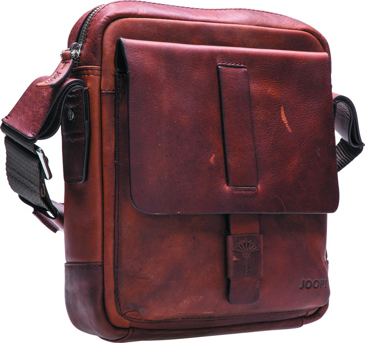 Produktbild Joop! ShoulderBag XSVZ loreto Remus