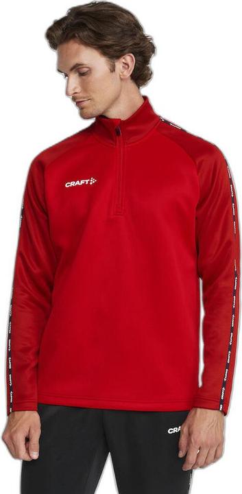 Produktbild Craft SQUAD 2.0 HALF ZIP M (XL)