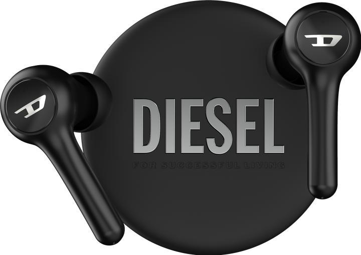 Produktbild Diesel True Wireless Earbuds (Kabellos)