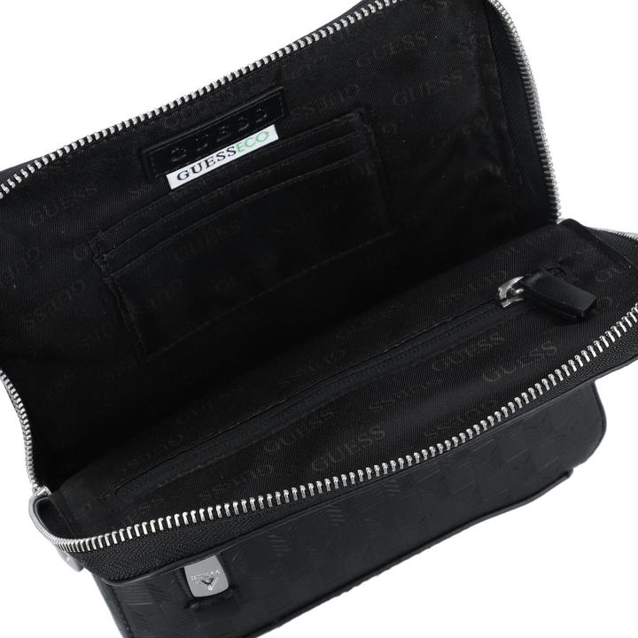 Immagine prodotto Guess Torino Umhängetasche 19.5 cm