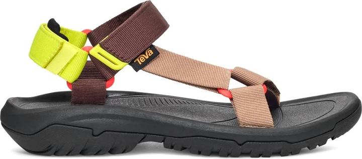 Produktbild Teva Hurricane (44.5)