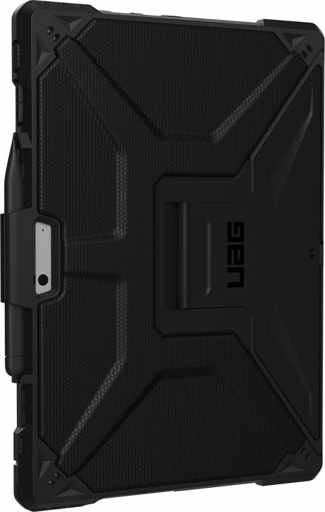 Actual product image UAG Metropolis Case - Microsoft Surface Pro 9 (Microsoft Surface Pro 9)