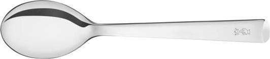 Opinel Perpétue coffee spoon Box of 12 (12 Piece, Scoops)