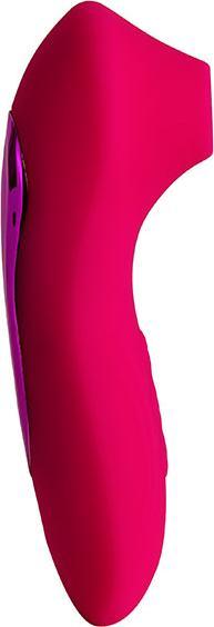 Actual product image S Pleasures Swirl