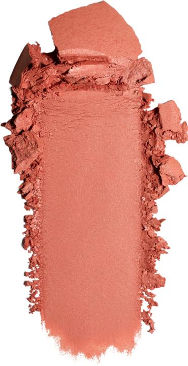 Produktbild MAC Cosmetics Mineralize Blush (Like Me, Love Me)