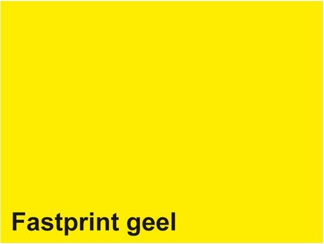Gelb