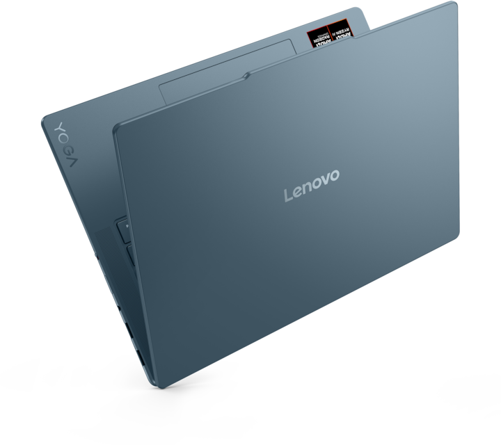 Produktbild Lenovo Yoga Pro 7 (14.50", AMD Ryzen AI 9 365, 32 GB, 1000 GB, CH)