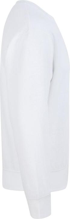 Immagine prodotto Universal Textiles Felpa (M)