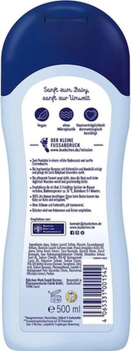 Image du produit MGA Eh bien