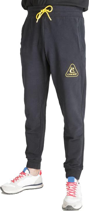 Produktbild Cressi 1946 (L)