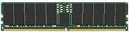 Actual product image Kingston 96GB 6400MT/s DDR5 ECC Reg CL52 DIMM 2Rx4 Micron C (1 x 96GB, 6400 MHz, DDR5-RAM, DIMM)