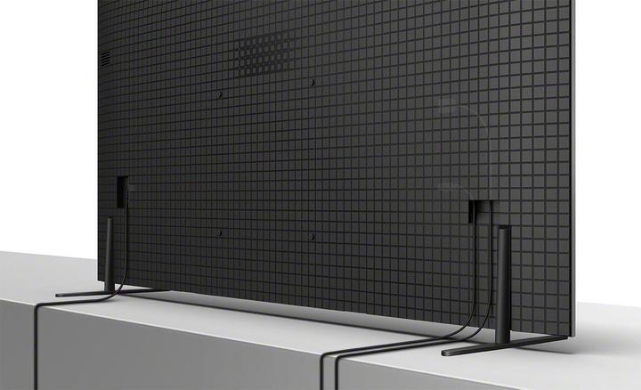 Produktbild Sony K77XR84PAEP (77", OLED, 4K, 2024)