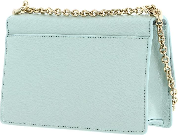 Immagine prodotto Furla 1927 Mini Crossbody 20